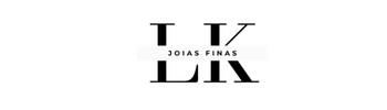 LK Joias Finas