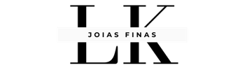 LK Joias Finas