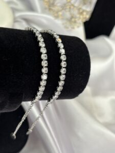 PULSEIRA RIVIEIRA