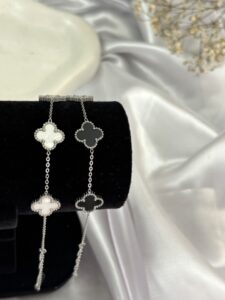 PULSEIRA TREVO INSPIRAÇÃO