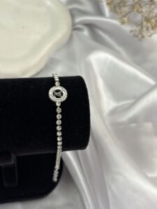 PULSEIRA RIVIERA INSPIRAÇÃO LV