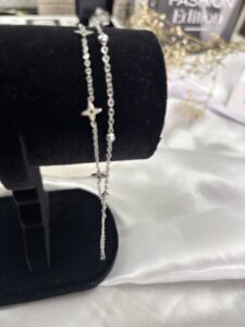PULSEIRA INSPIRAÇÃO LV DUPLA