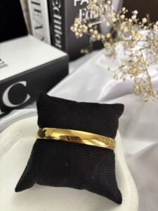 BRACELETE LISO