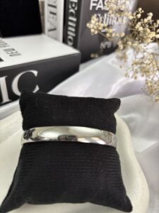 BRACELETE LISO
